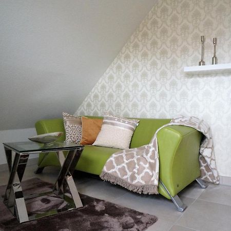 Kustenblick 3 Norddeich  Ngoại thất bức ảnh